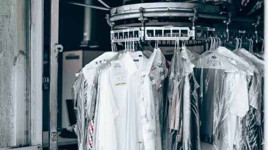 Laundry Liberation: Your Ultimate Guide to Stress-Free Cleaning