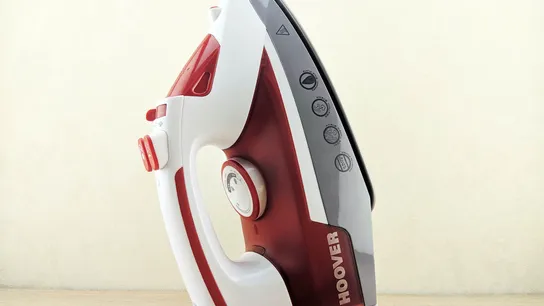 Ironing Your Jeans: Tips from Soap & Suds in Bury St Edmunds