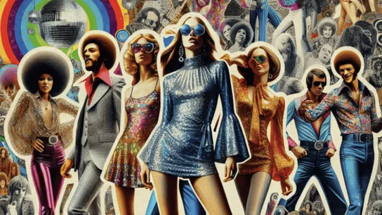 Sparkle and Shine: 25% Discount for Getting Your Party Outfits Ready for the Festive Season