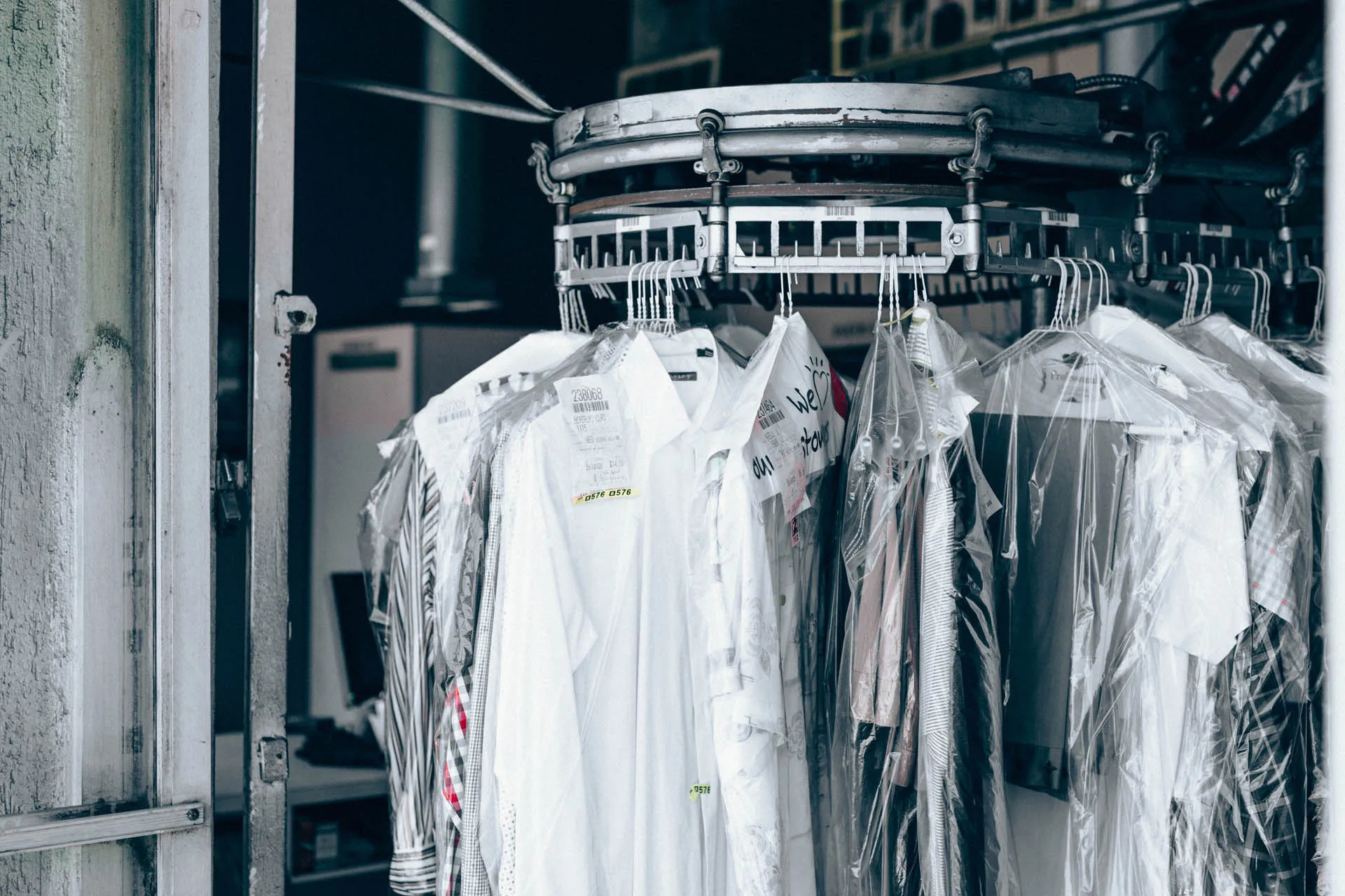 Laundry Liberation: Your Ultimate Guide to Stress-Free Cleaning