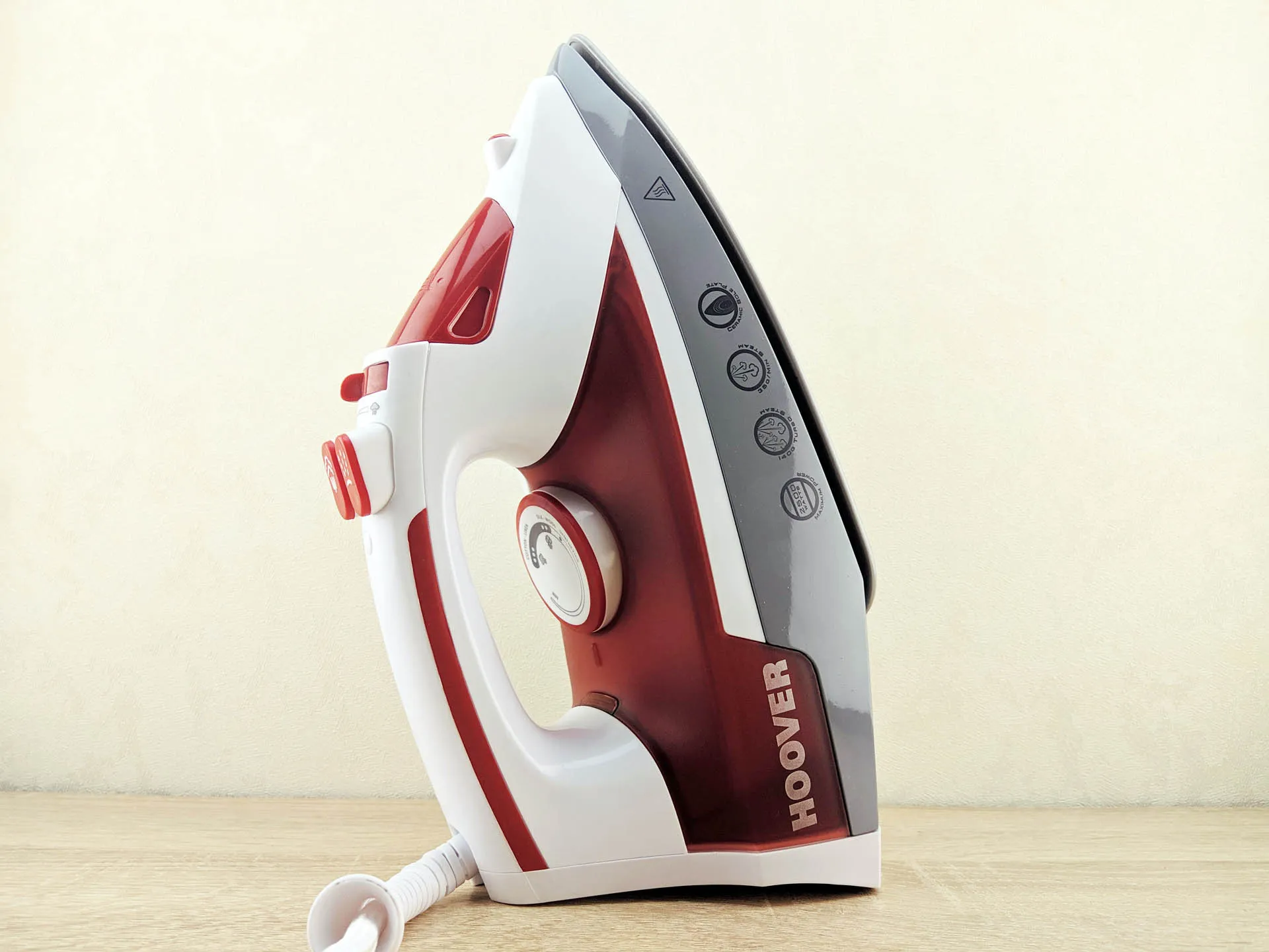Ironing Your Jeans: Tips from Soap & Suds in Bury St Edmunds
