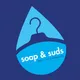 Soap & Suds Launderers